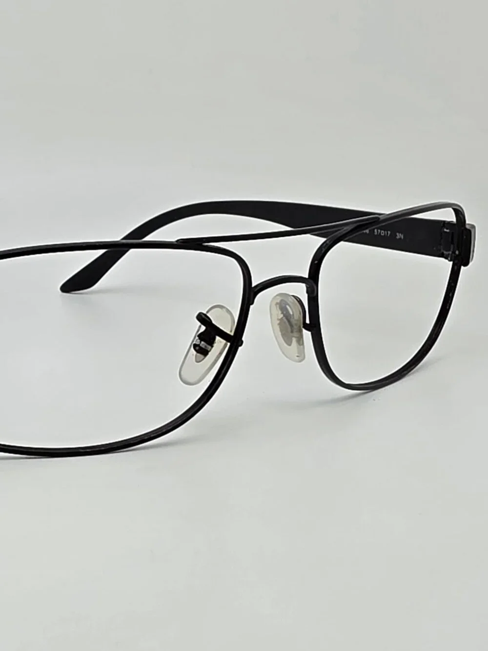 Ray-Ban this listing